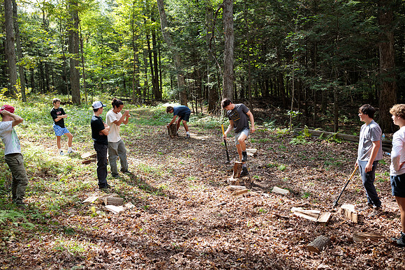 randolphvt2122_trip01_woodsplitting_bdf_4627-2
