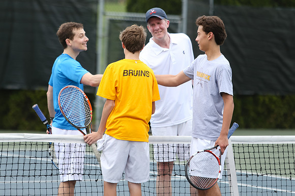 alumni_tennis15_mkras_0650