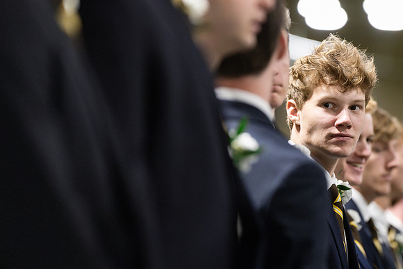 graduation25_pre_rras_0100