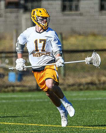 lacrosse_2018-03-31_dburns_1521