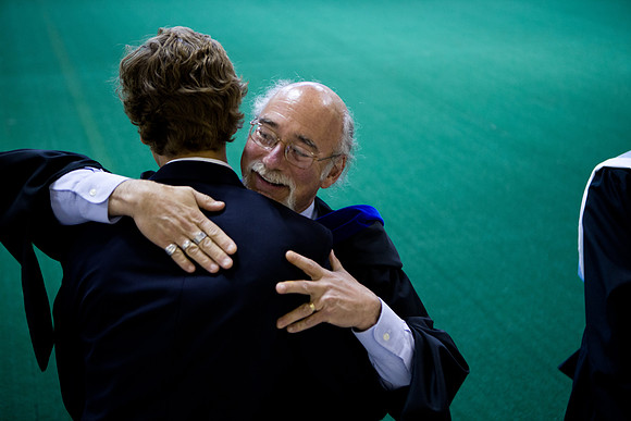 graduation15_mkras_0165