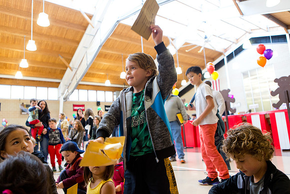 bookfair17_mkras_0106