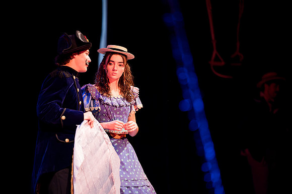 hmspinafore_springmusical25_sat1_us_ah_0144