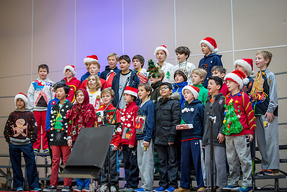 holiday_allschool16_jfess_6696
