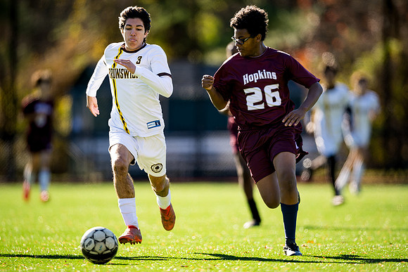 soccer_jv_2024-11-02_ah_0081