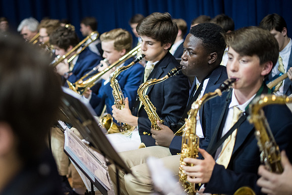 graduation18_wkl_2718