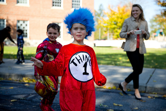 halloweenparade18_psls_mkras_0062