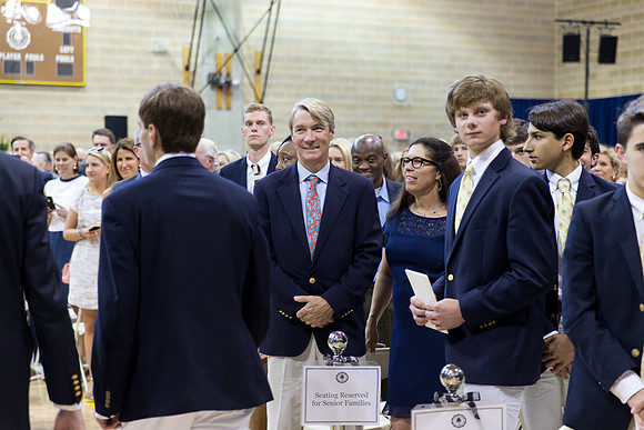 graduation18_mk_0386