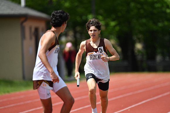 trackfield_faachamp25_cp1_5037