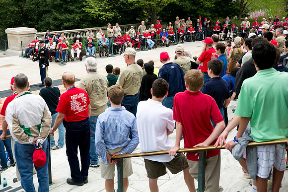 dc_trip_gr8_jpremack_584_086