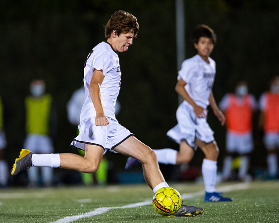 soccer_2020-10-14_dburns_2487