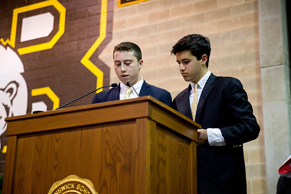 seniorawards19_mk_0317
