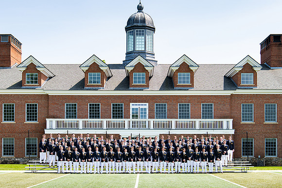 graduation19_wkl1_8539_OFFICIAL