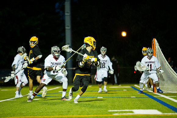 lacrosse_2017-05-12_mkras_0119