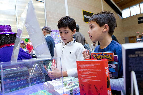 bookfair17_mkras_0147