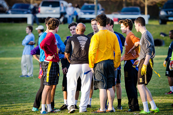 turkeybowl14_wkl_9857