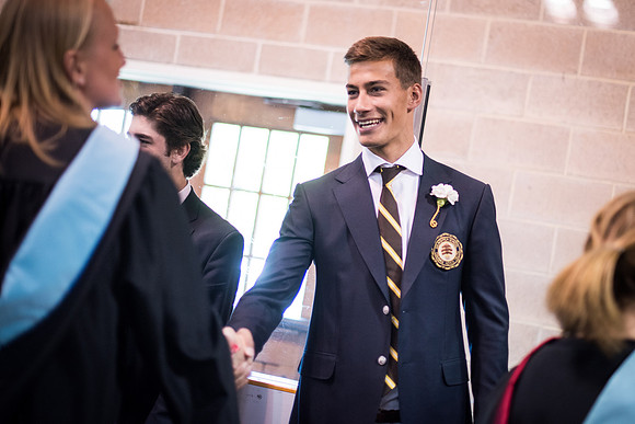 graduation16_wkl_6894