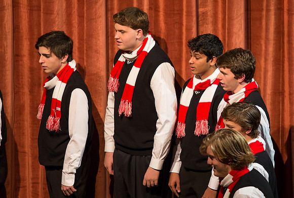 holidayconcert_us_jfess_2703