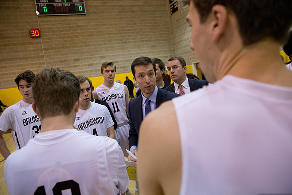 basketball_2019-01-11_mkras_0011