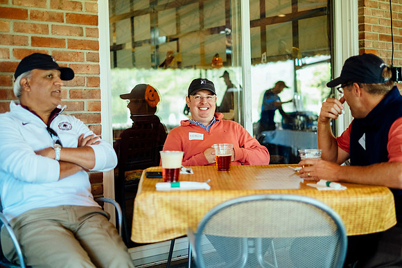 hc15_alumni_golf_jk_7746
