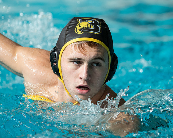 waterpolo_2020-10-24_dburns_4907