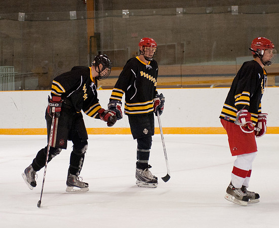 alum_skatesquash11_24