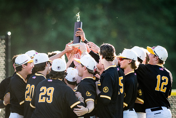 baseball_2018-05-21_wkl_1999
