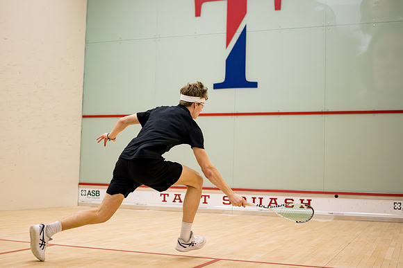 squash_2025-02-01_ah_0010