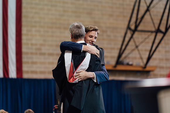 graduation16_jk_3278