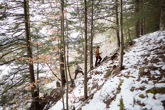 randolph1920_trip06_rappelling_bdf_0605