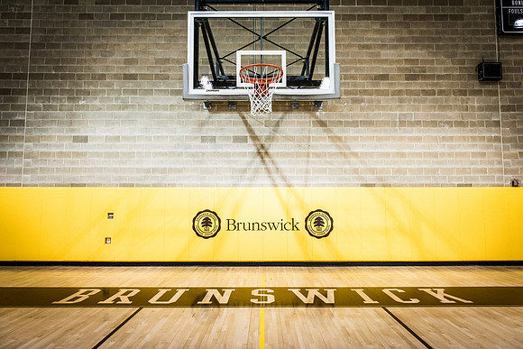basketball_2016-02-16_wkl_8124