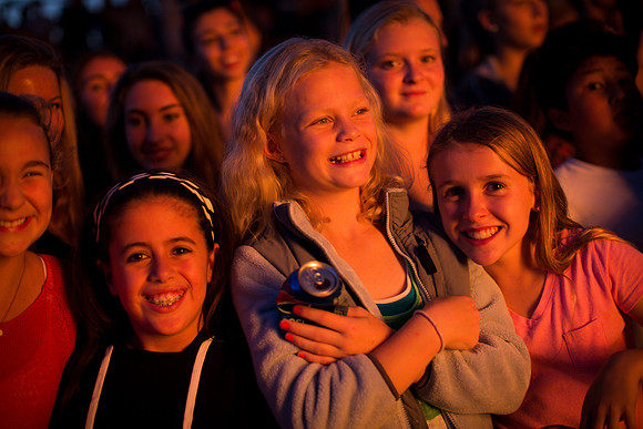 homecoming14_bonfire_jk_2633