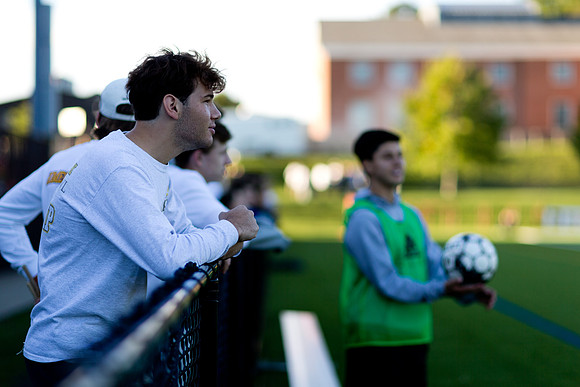 hc18_soccer_mkras_0053