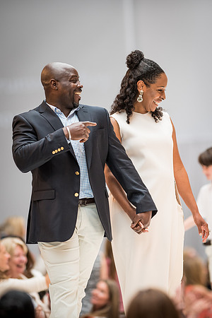 fashionshow17_runway_wkl_1573
