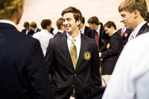 seniorawards13_jk_7522