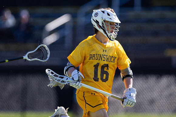 lacrosse_dii_2024-04-23_rras_0083