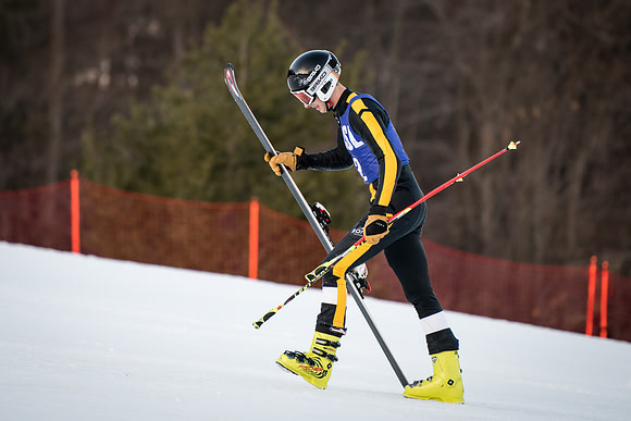 ski_2019-02-05jr_wkl_2200