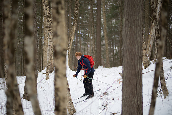 randolphvt2021_jrleadership1_bdf_xc_ski_mtbike_bdf_0893