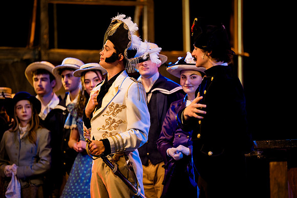 hmspinafore_springmusical25_sat1_us_ah_0172