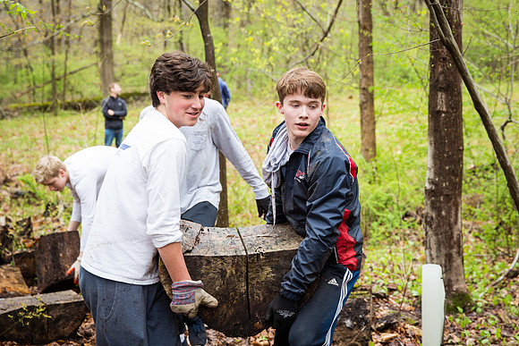 commserv19_audubon_jfess_6820