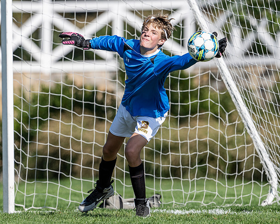 soccer_3rds_2022-09-21_dburns_0655