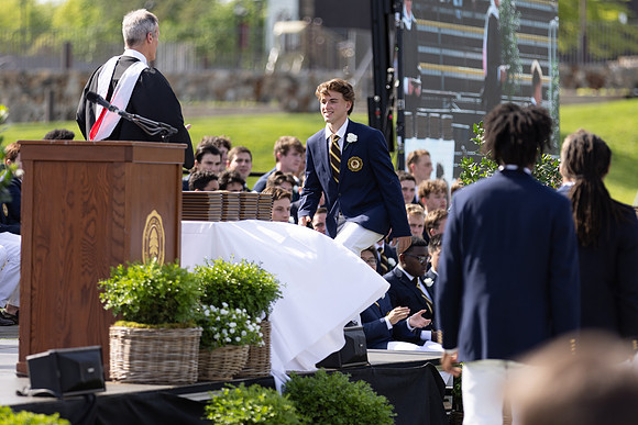graduation22_diplomas_gh_0569