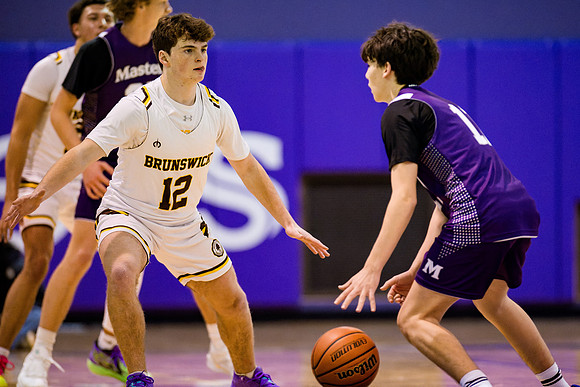 basketball_3rds_2025-02-12_ah_0142