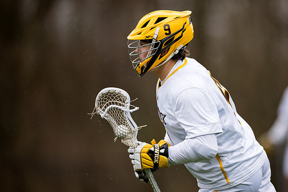lacrosse_2025-04-05_ah_0039