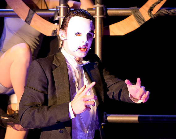 phantomopera_us_dburns_5868