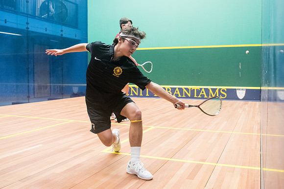 squash_natl19_tc_wkl_0865