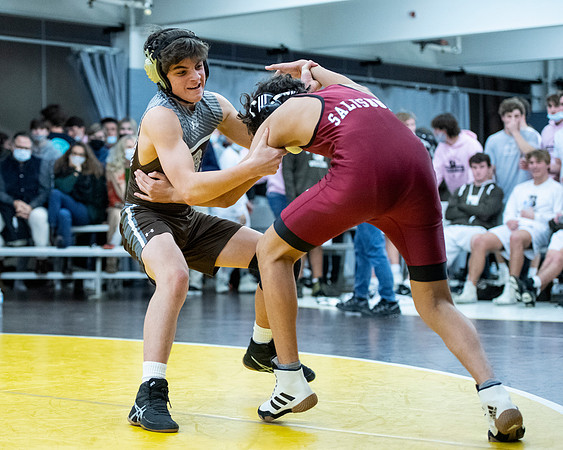 wrestling_2022-01-15_dburns_3496