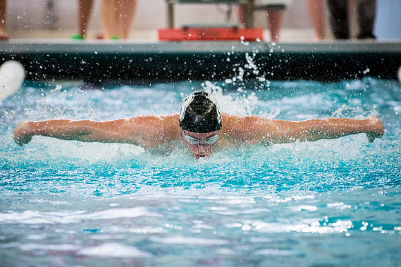 swimming_faachamps19_wkl_2861b
