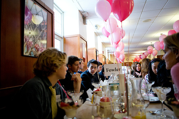 motherson_bfast17_mkras_0089