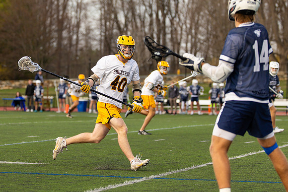 lacrosse_2025-04-18_rras_0139